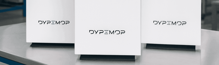 Всегда на связи